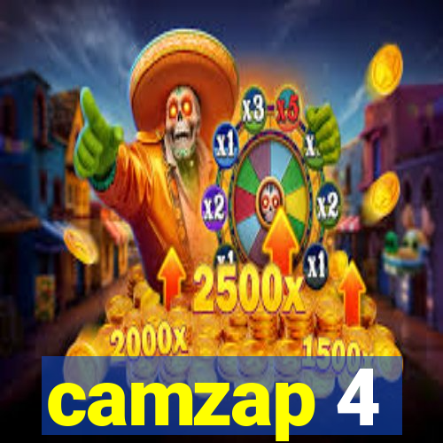 camzap 4